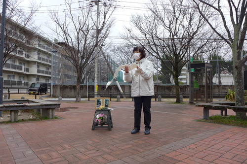 P1040132