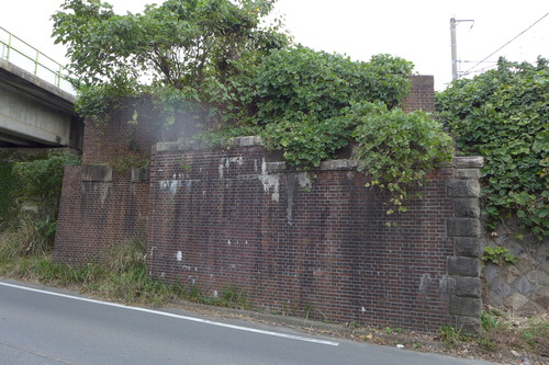 P1500288
