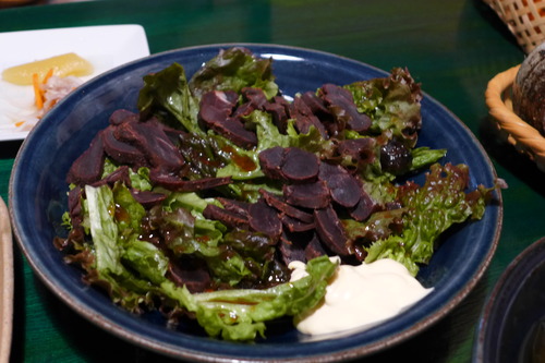 P1060429