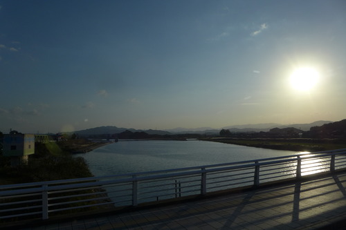 P1500069