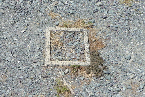P1320540