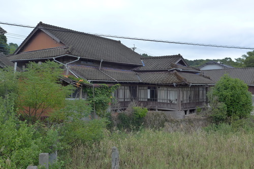 P1230700