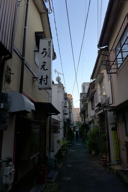 P1150812