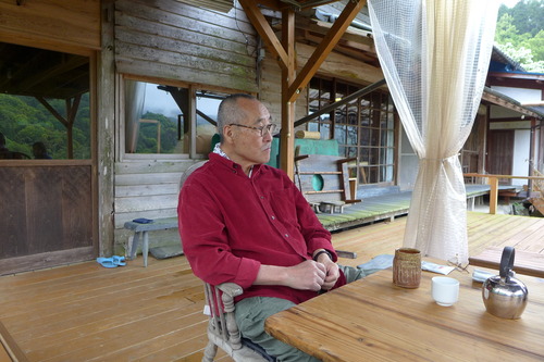 P1140285のコピー