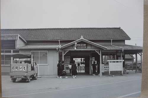 P1240159