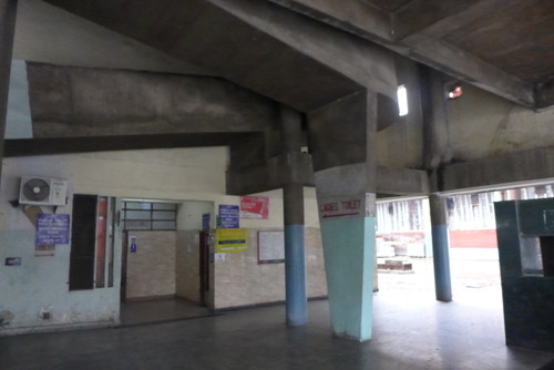 P1500716