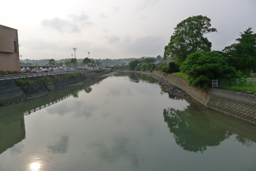 P1170895