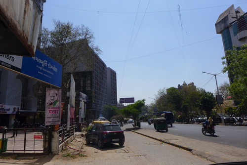 P1480215