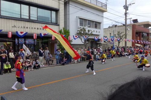 P1130625