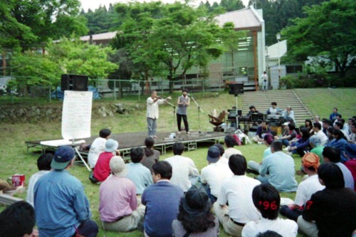 117196936_3152994114766210_7231880788232029261_o