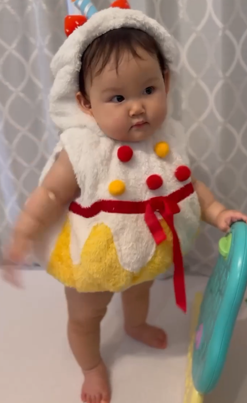 スクリーンショット 2025-07-08 22.24.20