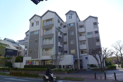 P1090844