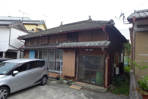 P1060075