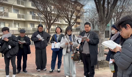 スクリーンショット 2026-02-04 22.05.18