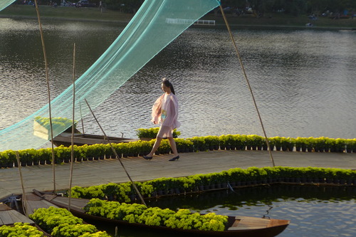 P1530524