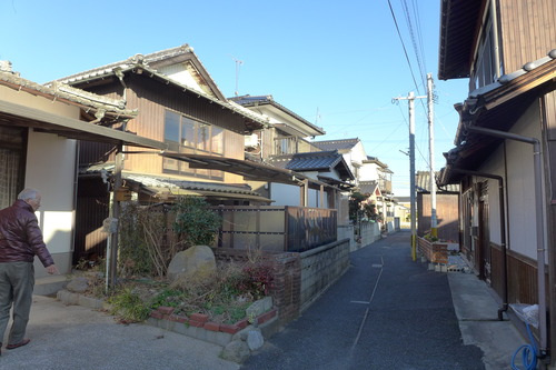 P1060740