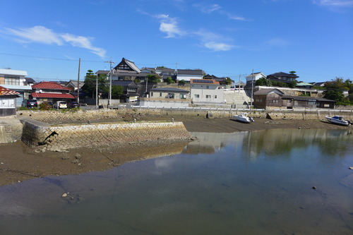 P1220716