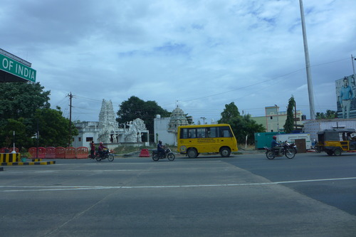 P1200288