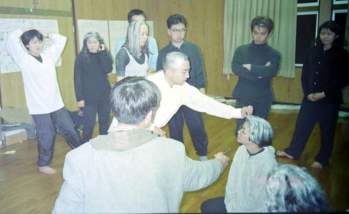 117300182_3152993438099611_697832910648202649_o