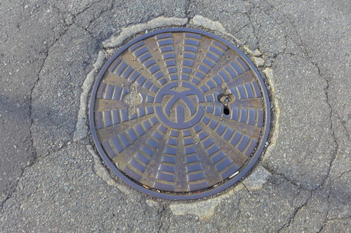 P1390227