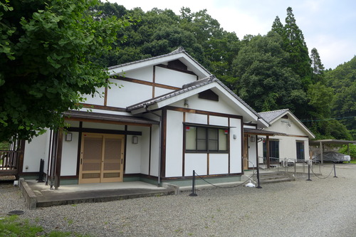 P1260449