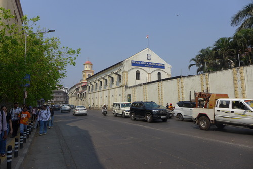 P1490386