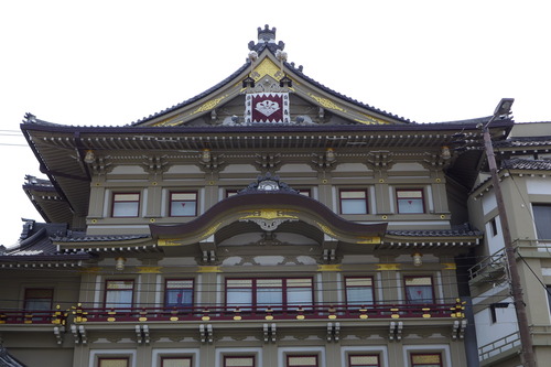 P1160937