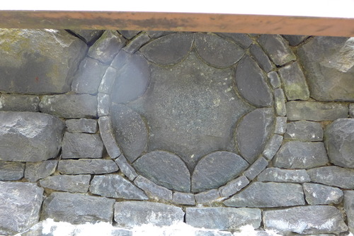 P1500043