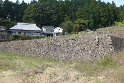 P1250873