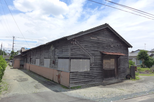 P1190440