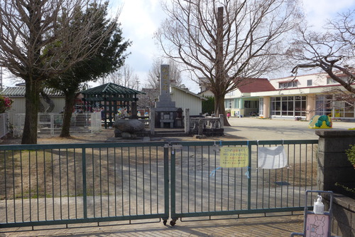 P1040149