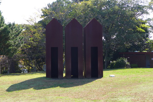 P1040168