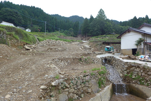 P1200220