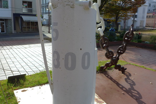 P1270923