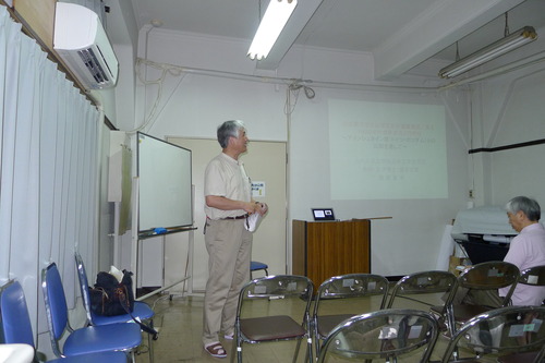P1270617