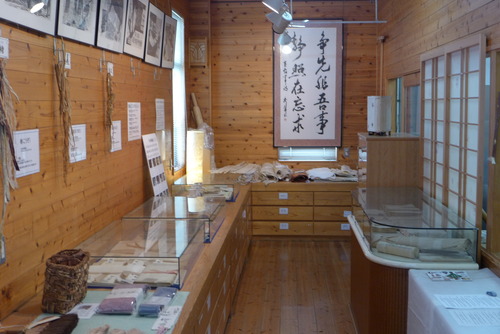 P1210184
