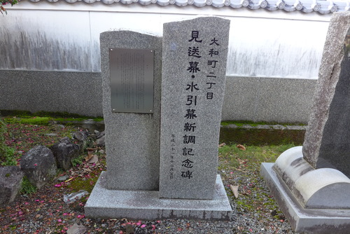 P1150171