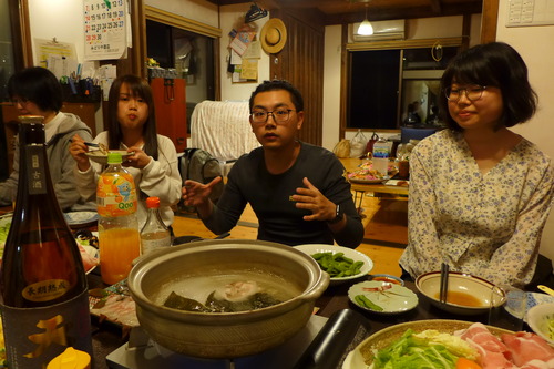 P1440314のコピー