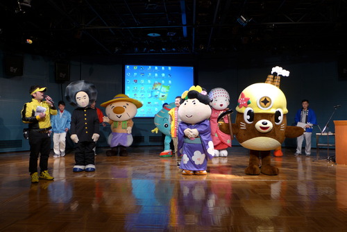 P1240444 のコピー