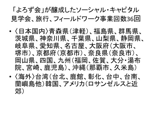 スライド42