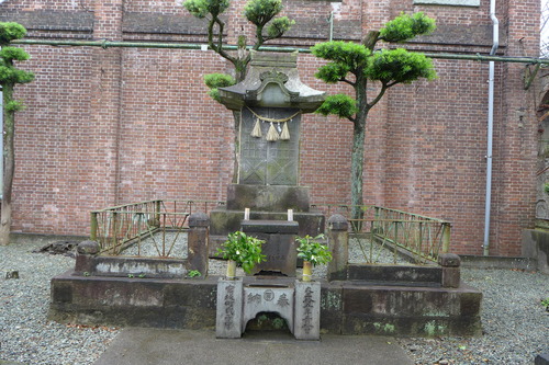 P1230185