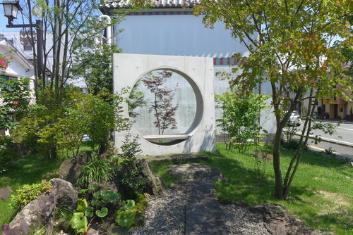 P1300631