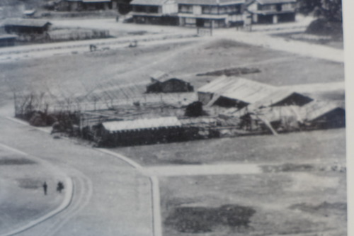P1250664