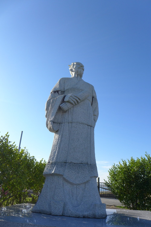 P1270594