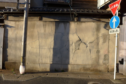 P1240140