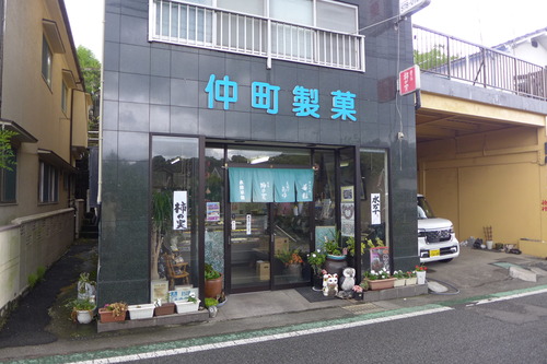 P1290195
