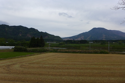 P1150078