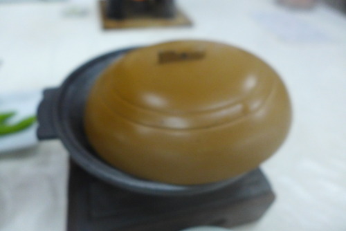 P1520375