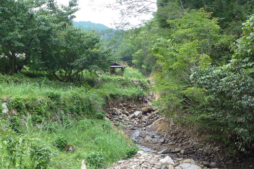 P1200283