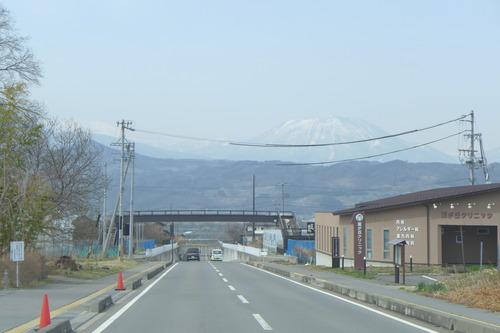 P1190649